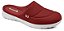 Tênis Fresh Vermelho Boa Onda - Imagem 2