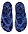Sandália Lilly Azul Royal Fem. Boa Onda - Imagem 4