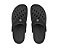 Easy Preta - Imagem 3