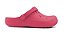 Easy kids Goiaba - Imagem 2