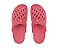 Easy kids Goiaba - Imagem 3
