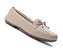 Sapatilha Softili 10009 Sand - Imagem 3