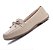 Sapatilha Softili 10009 Sand - Imagem 2