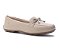 Sapatilha Softili 10009 Sand - Imagem 4