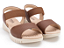 Sandalia Softil  Ambar 10140 - Imagem 3