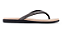 Sandalia Softili 10064 Preto - Imagem 2