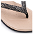 Sandalia Softili 10064 Preto - Imagem 5