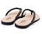 Sandalia Softili 10064 Preto - Imagem 3
