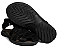 Sandalia Masculina Deck Be 6500 Preta - Imagem 2
