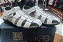 Sandalia Masculina Deck Be 6500 Branco - Imagem 3