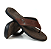 Sandalia Masculina Deck Be 4400 Pinhão - Imagem 1