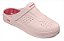 Tênis Urban Rose Nude Boa Onda - Imagem 3