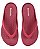 Sandália Lilly Pitaya (Pink) Fem .Boa Onda - Imagem 4