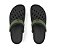 Easy kids Preto Selva - Imagem 2