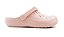 Easy Rose Nude - Imagem 1