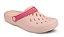 Easy Rose Nude - Imagem 3