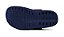Easy Classic Blue - Imagem 3