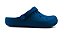 Easy Classic Blue - Imagem 2