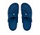 Easy Classic Blue - Imagem 1