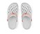 Easy Branco - Imagem 3