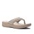 Sandalia Softili 10040 Sand - Imagem 1