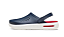 Crocs Inmotion Clog Navy - Imagem 3