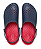 Crocs Inmotion Clog Navy - Imagem 2