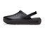 Crocs Inmotion Black - Imagem 5