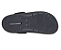 Crocs Inmotion Black - Imagem 3