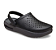 Crocs Inmotion Black - Imagem 2