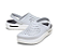 Crocs Inmotion Atmosphere - Imagem 6