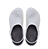 Crocs Inmotion Atmosphere - Imagem 5