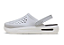 Crocs Inmotion Atmosphere - Imagem 2