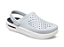Crocs Inmotion Atmosphere - Imagem 1