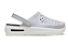 Crocs Inmotion Atmosphere - Imagem 3