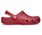 Crocs Classic Iridescent Glitter - Imagem 3
