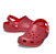 Crocs Classic Iridescent Glitter - Imagem 4