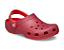 Crocs Classic Iridescent Glitter - Imagem 2