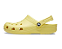 Crocs Classic  Daylily - Imagem 2