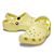 Crocs Classic  Daylily - Imagem 5
