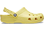 Crocs Classic  Daylily - Imagem 3