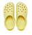 Crocs Classic  Daylily - Imagem 4