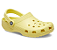 Crocs Classic  Daylily - Imagem 1