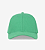 Boné Brim Verde Claro - Imagem 3