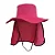 Chapeu Pescador Pink - Imagem 1