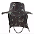 Chapeu Pescador Camuflado - Imagem 2