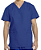 Camisa Cirúrgica Unissex Royal - Imagem 1