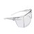 Oculos RJ  Clean POLI-FERR - Imagem 1