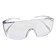 Oculos RJ  Clean POLI-FERR - Imagem 2