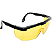Oculos RJ Amarelo - Imagem 1